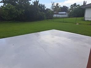 Foto del edificio - 3 br, 2 bath House - 4471 NW 107th Ave