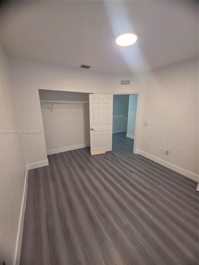 Foto del edificio - 2532 SW 85th Terrace