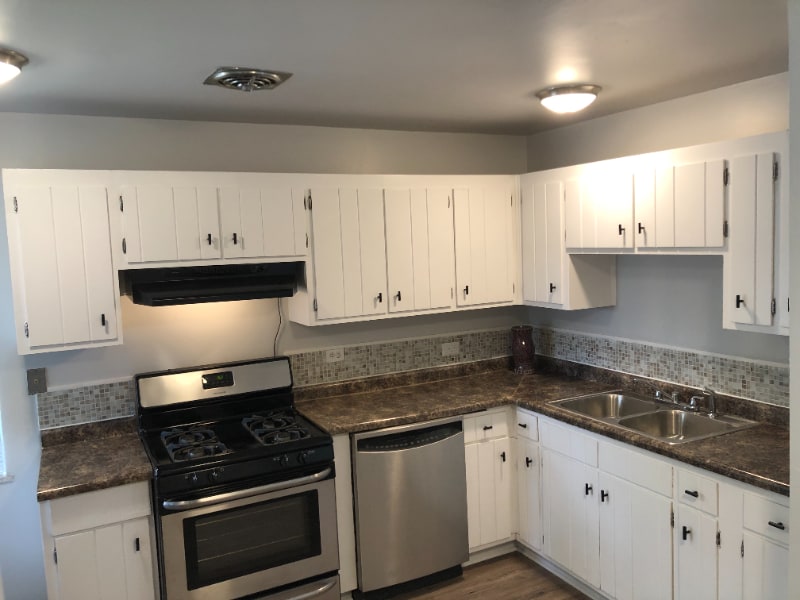 Photo - 842 W 7th St (Hinsdale, IL)