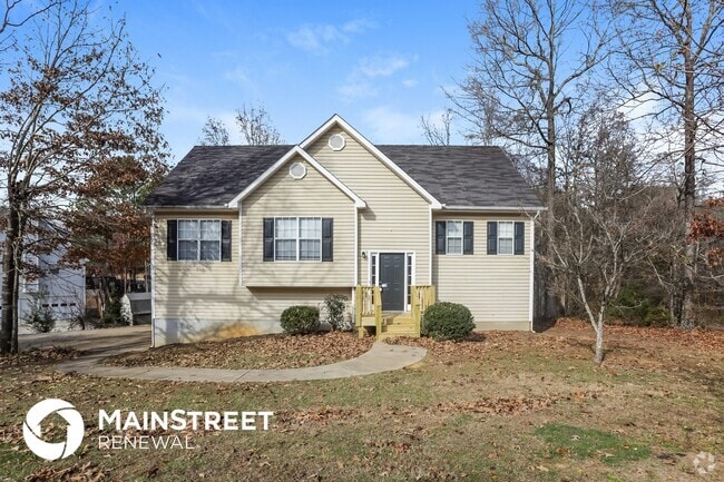 Building Photo - 23 Gatepost Ln