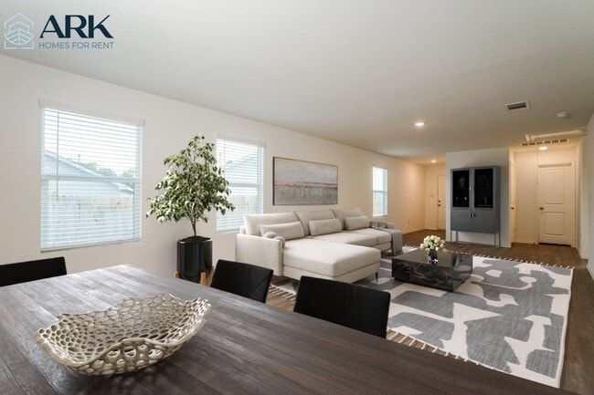 Foto del edificio - 13710 Haystack Rdg