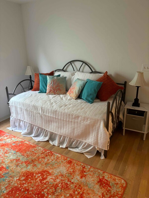 6145 Thresher Dr, Naples, FL 34112 Condo for Rent in Naples, FL