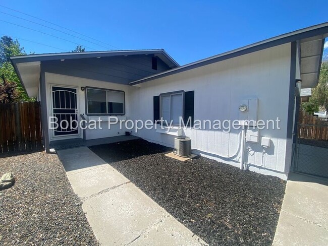 Building Photo - 3604 Imperial Wy