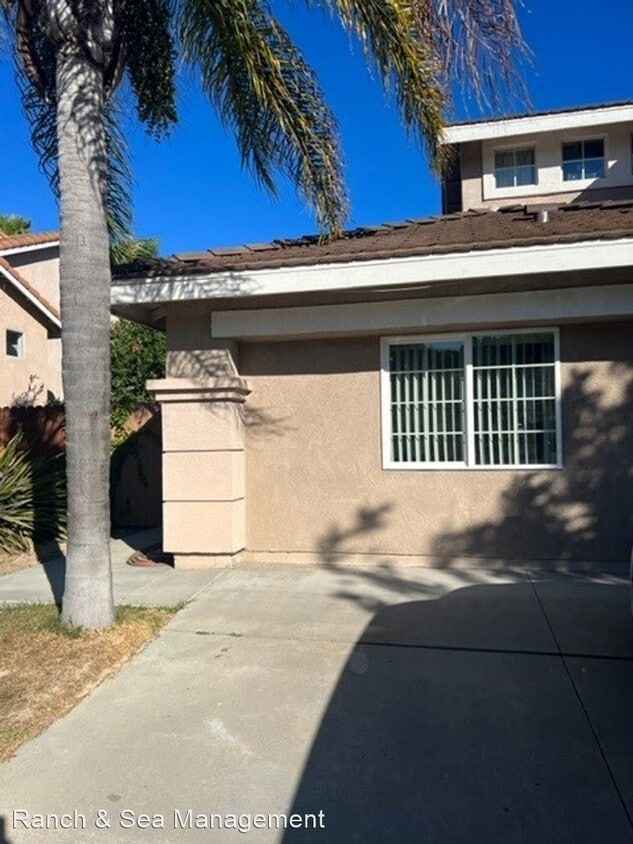 15 Apartments under 2,000 for Rent in Oceanside, CA Westside Rentals