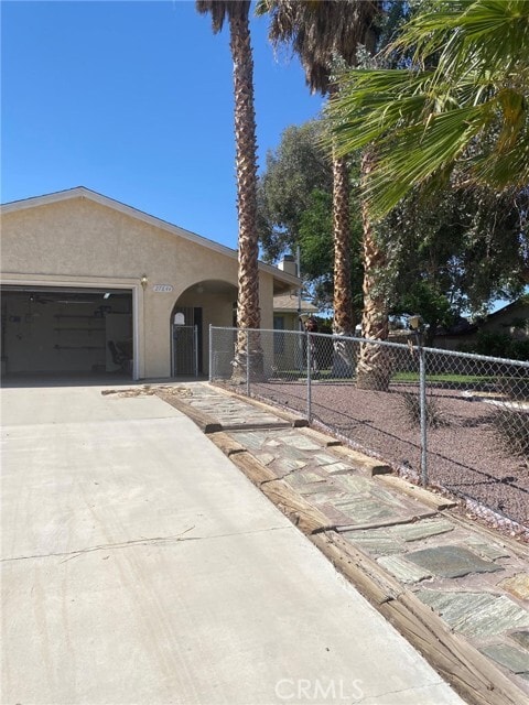 Building Photo - 27841 Crestview Rd