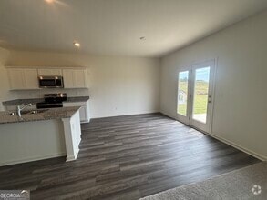 Building Photo - 0 Otway Lp