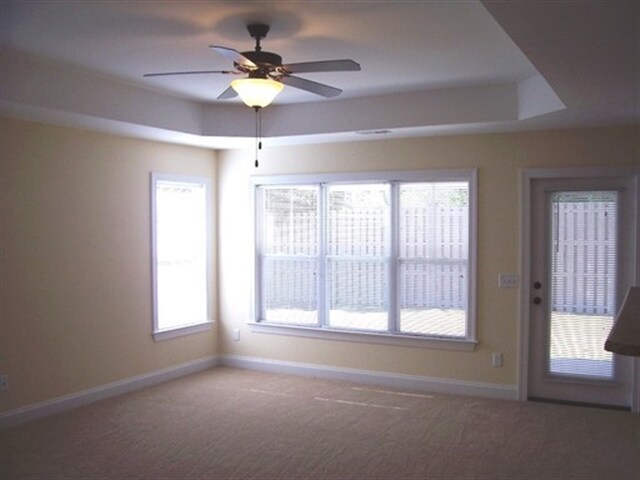 Foto del edificio - 1239 NE Dunlop Drive
