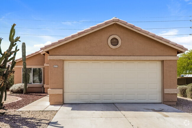 Building Photo - 10727 W Calle del Sol