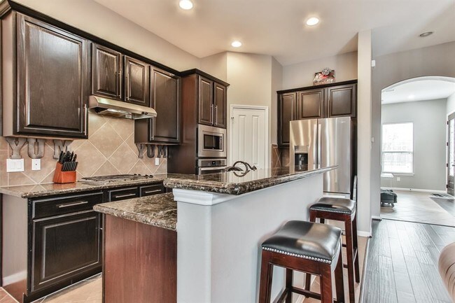 Building Photo - 9258 Solvista Pass Ln