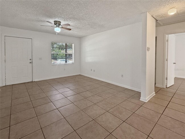 Foto del edificio - 1624 High Point Ct SW