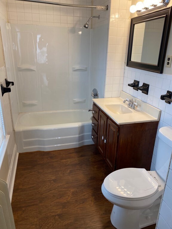 Foto del edificio - 75-77 Webster St