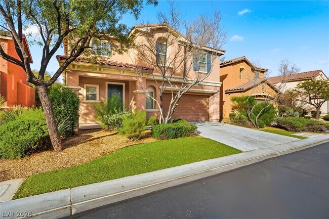 Foto del edificio - 10585 Cave Ridge St