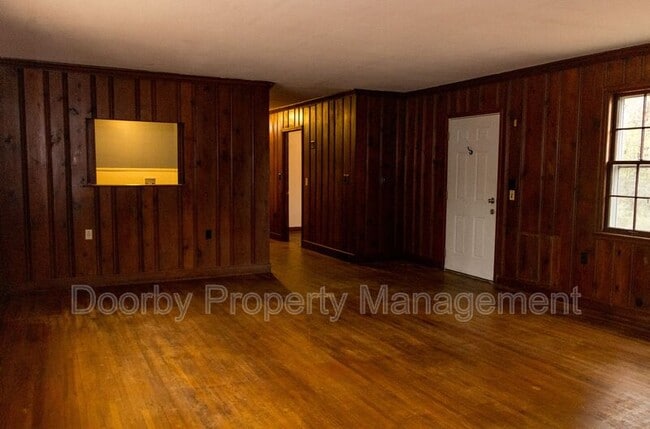 Foto del edificio - 3304 Harrison Pike