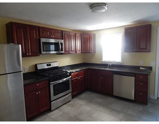 Foto del edificio - 394 Granite St