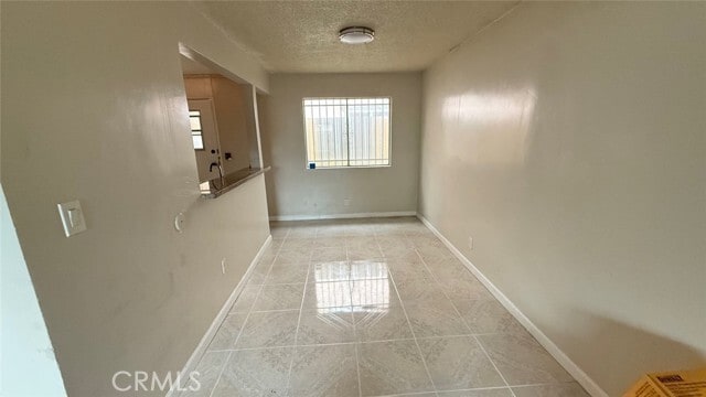 Foto del edificio - 823 E 75th St