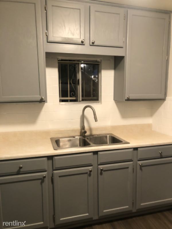 Building Photo - 2 br, 1 bath House - 4641 N 9th St