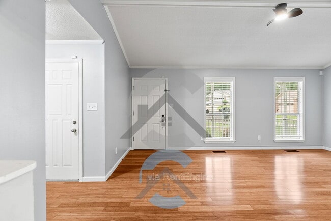 Building Photo - 10 Sweet Gum Ct
