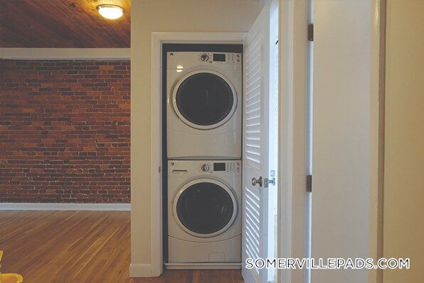 Foto del edificio - 162 Broadway