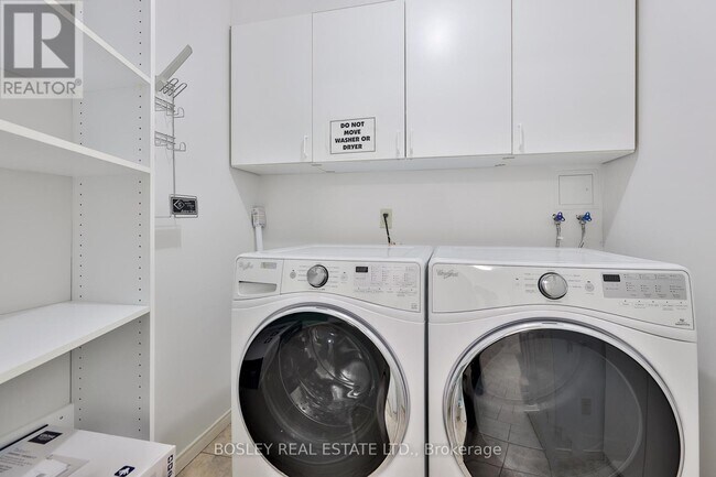 Photo du bâtiment - 131 Beecroft Rd