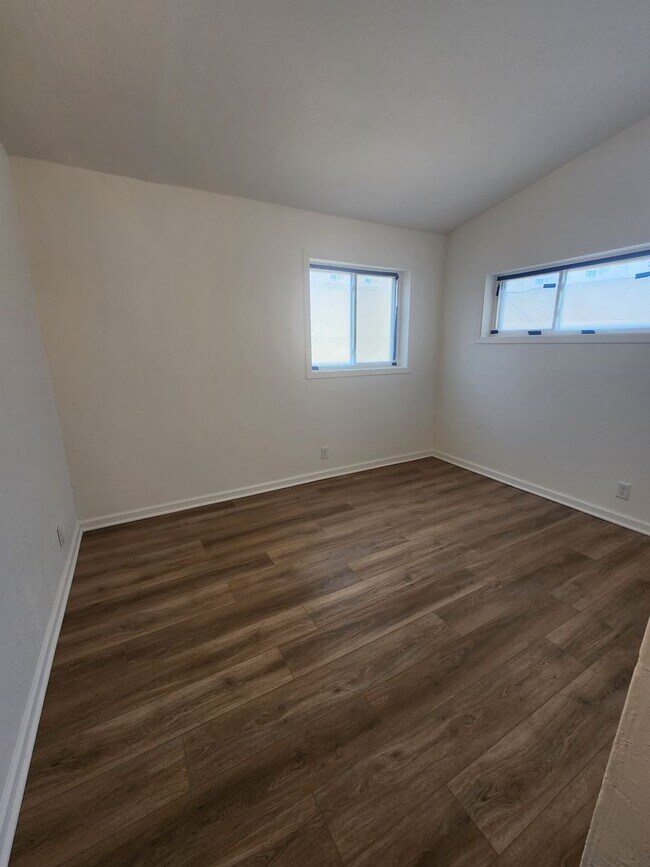 Foto del edificio - RECENTLY RENOVATED HOME