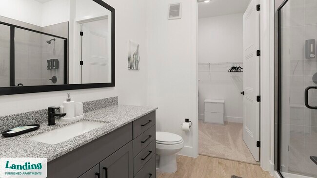 Foto del edificio - 650 E Sycamore St