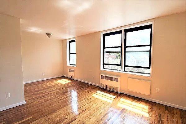 Primary Photo - 1 bedroom in Bronx NY 10463