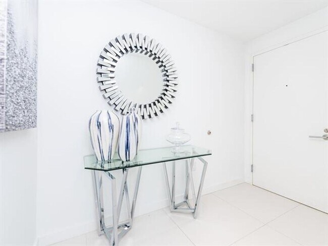 Foto del edificio - 501 NE 31st St