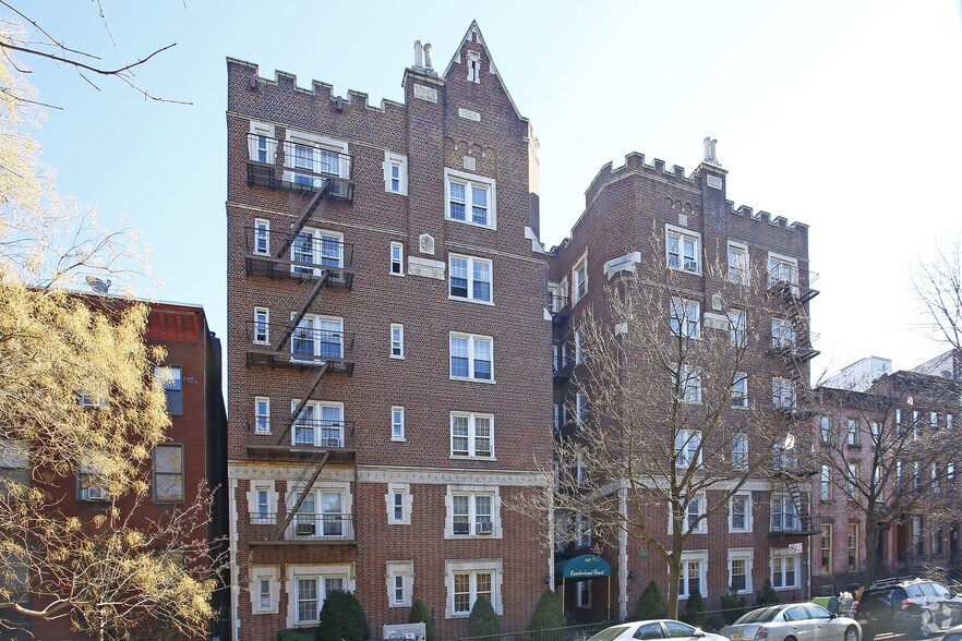 Apartment Building Brooklyn cumberland apartments rentals - brooklyn, ny | apartments Apartment Building Brooklyn cumberland apartments rentals - brooklyn, ny | apartments
