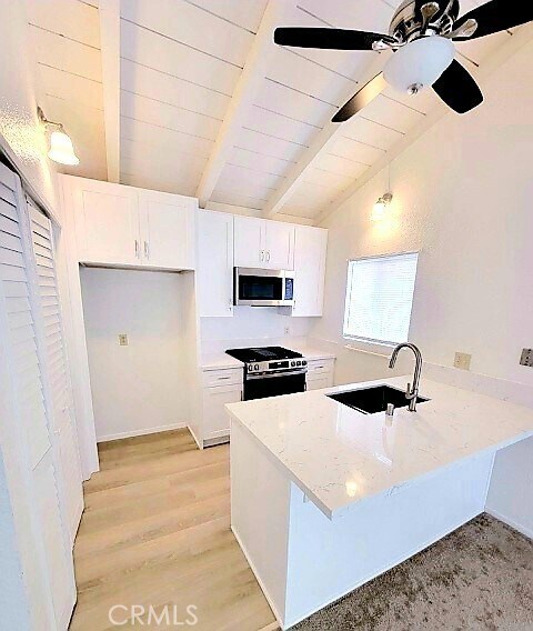 Foto principal - 410 S Orange Ave