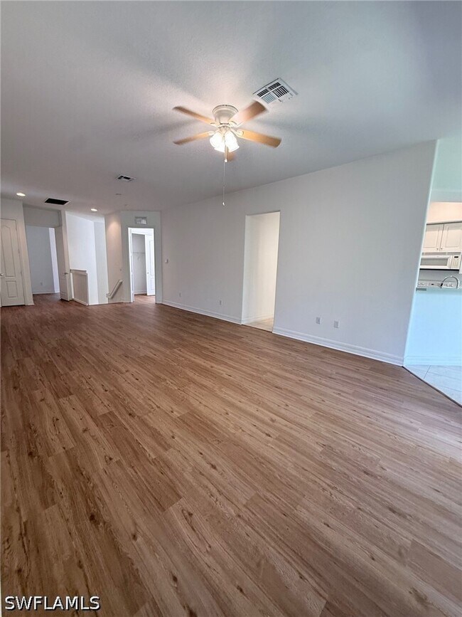 Building Photo - 6010 Jonathans Bay Cir
