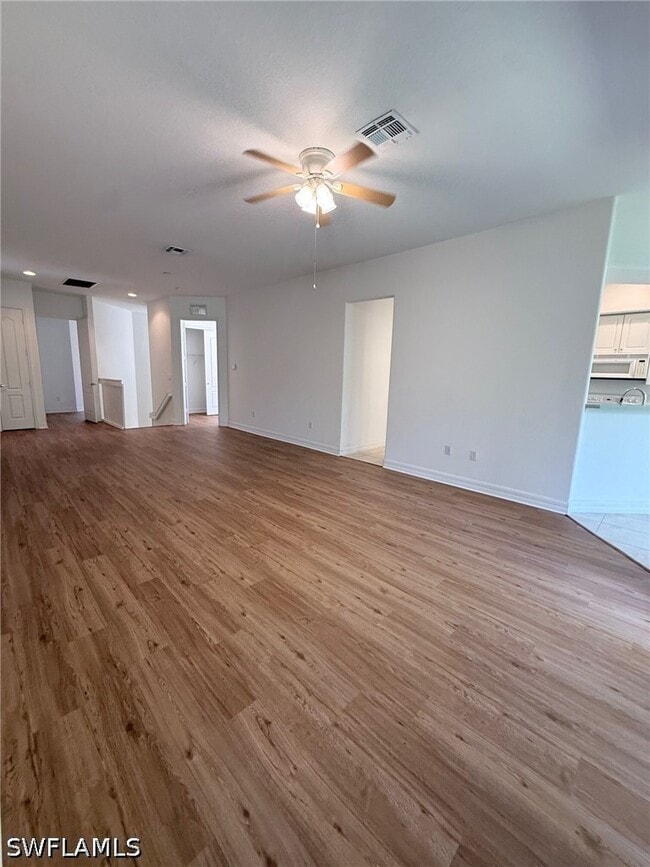 Building Photo - 6010 Jonathans Bay Cir