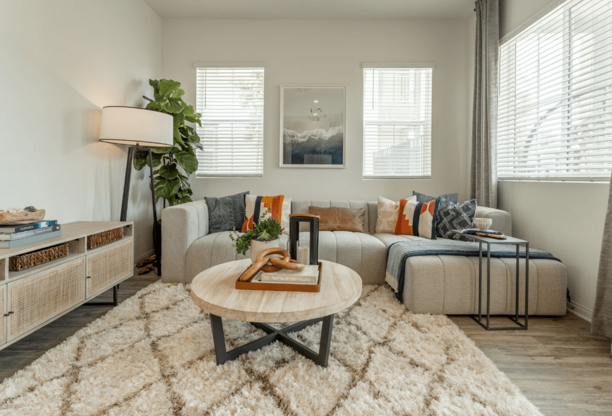 Citron Apartment Homes - 3661 Merrill Ave Riverside, CA 92506 |  Apartments.com