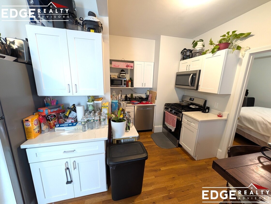 Photo - 30 Mount Hope St. Unit 1