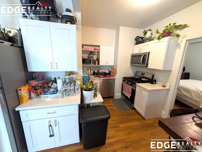 Photo - 30 Mt Hope St Apartment