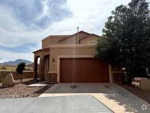 Building Photo - 11533 Merejildo Madrid St