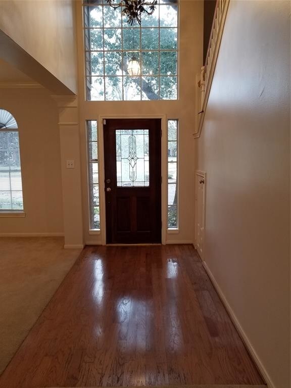 Building Photo - 1107 Magnolia Woods Ct