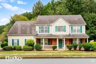 Building Photo - 121 Lake Valley Dr SW