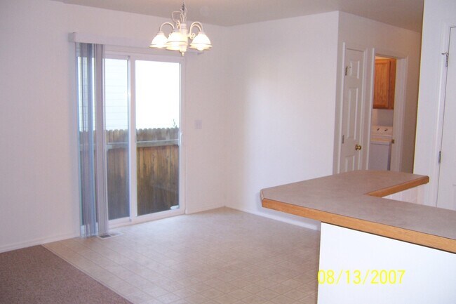 Foto del edificio - 5151 N Pierce Park Ln