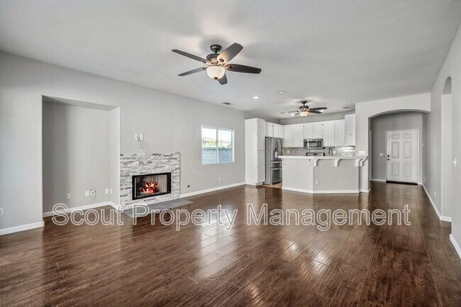 Foto del edificio - 43120 Avola Ct