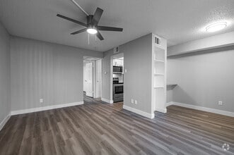 Interior Photo - Villas on Rosemeade East