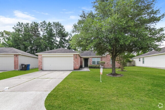 Building Photo - 29114 Red River Loop