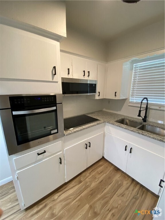 Building Photo - 207 Marston Ave