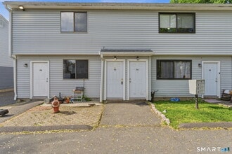 Building Photo - 5-7 Warner St Ext