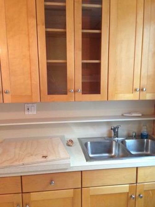 Building Photo - 219 31st St