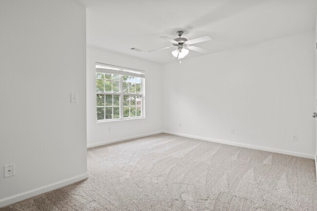 Building Photo - 505 Terrapin Ln