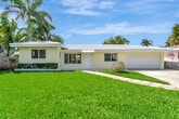 Primary Photo - 644 Shore Dr