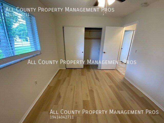 Building Photo - 199 Golf Club Ln