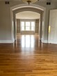 Foto principal - 6310 Northwood Ave