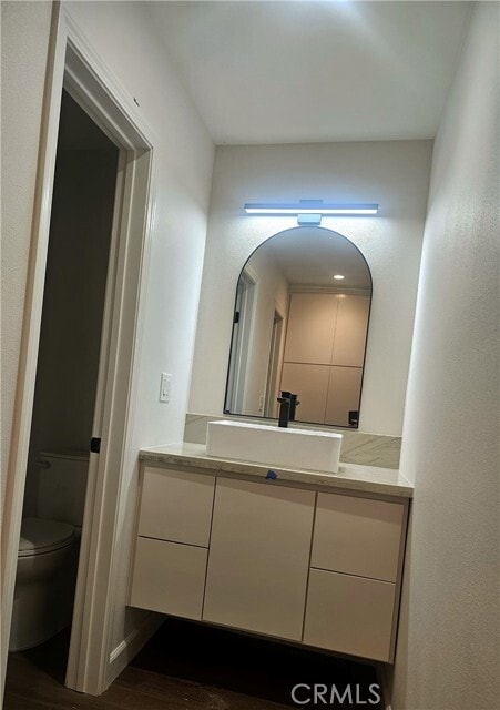 Foto del edificio - 7890 E Spring St