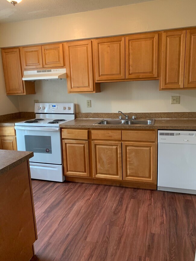 Arbor Place Apartments Apartments in Terrytown, LA